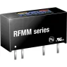 RFMM-0505S RECOM DC/DC-Wandler