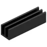 10021403 Fischer Elektronik Kühlkörper