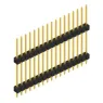 SL 13 187 17 G Fischer Elektronik Steckverbindersysteme