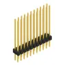 SL 2 230 22 G Fischer Elektronik Steckverbindersysteme