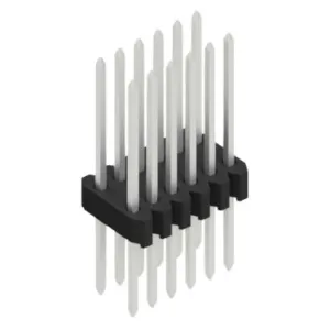 10061644 Fischer Elektronik Steckverbindersysteme