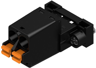 1336040000 Weidmüller Steckverbindersysteme Bild 2