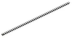 10044104 Fischer Elektronik Steckverbindersysteme