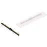 SL 12 SMD 035 29 S B SM Fischer Elektronik Steckverbindersysteme