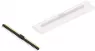 SL12SMD03529SBSM Fischer Elektronik Steckverbindersysteme