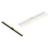 SL 12 SMD 058 34 S B SM Fischer Elektronik Steckverbindersysteme