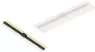 SL12SMD05834SBSM Fischer Elektronik Steckverbindersysteme