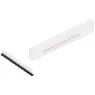SL LP 5 SMD 066 22 Z SM Fischer Elektronik Steckverbindersysteme