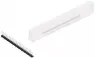 SLLP5SMD06622ZSM Fischer Elektronik Steckverbindersysteme