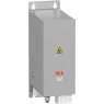 VW3A4707 Schneider Electric Entstörfilter