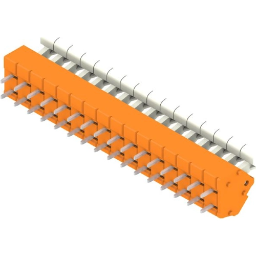 1958370000 Weidmüller Steckverbindersysteme Bild 2