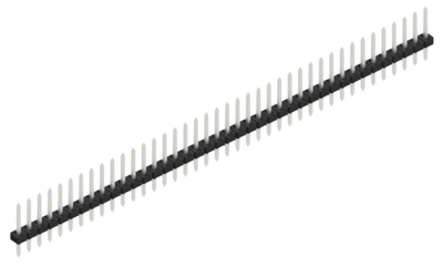 SLY109840Z Fischer Elektronik Steckverbindersysteme