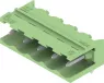 1401650000 Weidmüller Steckverbindersysteme