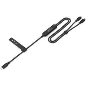 AK-300170-018-S DIGITUS USB Kabel