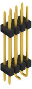 10052364 Fischer Elektronik Steckverbindersysteme