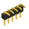 SL 18 042 5 G Fischer Elektronik Steckverbindersysteme