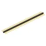 SLY 9 SMD 040 32 G Fischer Elektronik Steckverbindersysteme