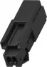2138558-3 TE Connectivity Automotive Leistungssteckverbinder