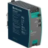 70103523 PEPPERL+FUCHS Hutschienen-Netzteile