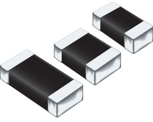 CGA0805MLA-18351E Bourns Electronics GmbH Varistoren