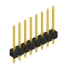 SL 11 164 8 G Fischer Elektronik Steckverbindersysteme