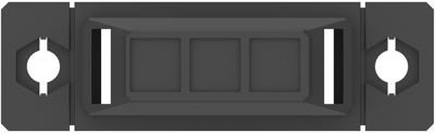 1-1747535-3 AMP Steckverbindersysteme Bild 4