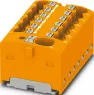 1046969 Phoenix Contact Reihenklemmen