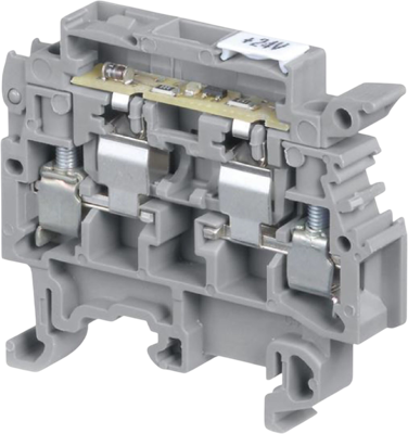 1SNA115661R2100 ENTRELEC Reihenklemmen