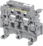 1SNA115661R2100 ENTRELEC Reihenklemmen