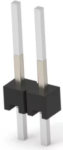 5-146274-2 AMP Steckverbindersysteme