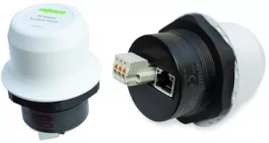 758-919 WAGO Zubehör (Hubs, Switches, Repeater)
