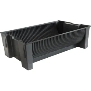 C-211 5398 BJZ Aufbewahrungssysteme