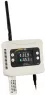 PCE-THT 10 PCE Instruments Datenlogger