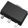 FCX493TA Diodes Bipolar Transistoren
