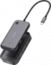 32146 Verbatim Adapter