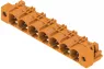 1472660000 Weidmüller Steckverbindersysteme