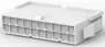 2-794953-0 AMP Steckverbindersysteme