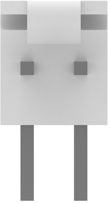 640457-2 AMP Steckverbindersysteme Bild 5