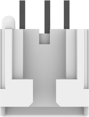 917781-1 TE Connectivity Steckverbindersysteme Bild 3