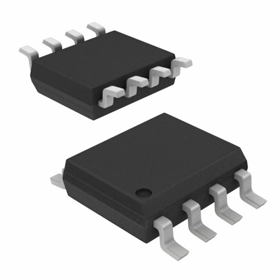 FDS8880 onsemi MOSFETs