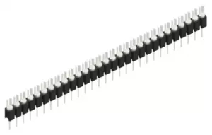 10039861 Fischer Elektronik Steckverbindersysteme