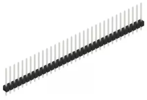 10048496 Fischer Elektronik Steckverbindersysteme