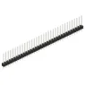 SL 11 164 34 Z Fischer Elektronik Steckverbindersysteme