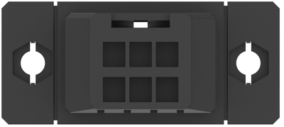 178803-3 AMP Steckverbindersysteme Bild 4