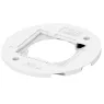 2213130-2 TE Connectivity LED Steckverbinder