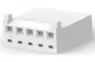 1375820-5 AMP Steckverbindersysteme