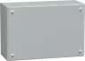 NSYSBM203012 Schneider Electric Kleingehäuse und Modulgehäuse