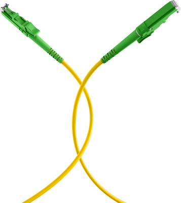 O0833.3 EFB-Elektronik LWL Patchkabel, Pigtails Bild 5