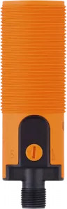 KI5307 IFM electronic Näherungsschalter, Reedschalter