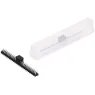 SL 11 SMD 040 52 Z B SM Fischer Elektronik Steckverbindersysteme